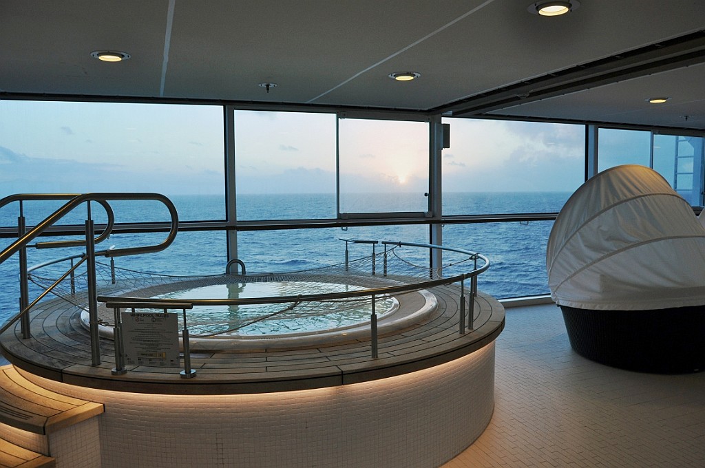 cruise14 (193).JPG